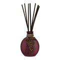 San Miguel Vineyard Valerie Reed Diffuser 730801